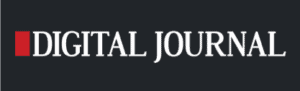 digital journal logo