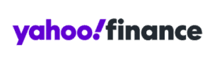 finance.yahoo logo