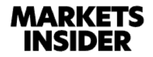 markets.businessinsider logo