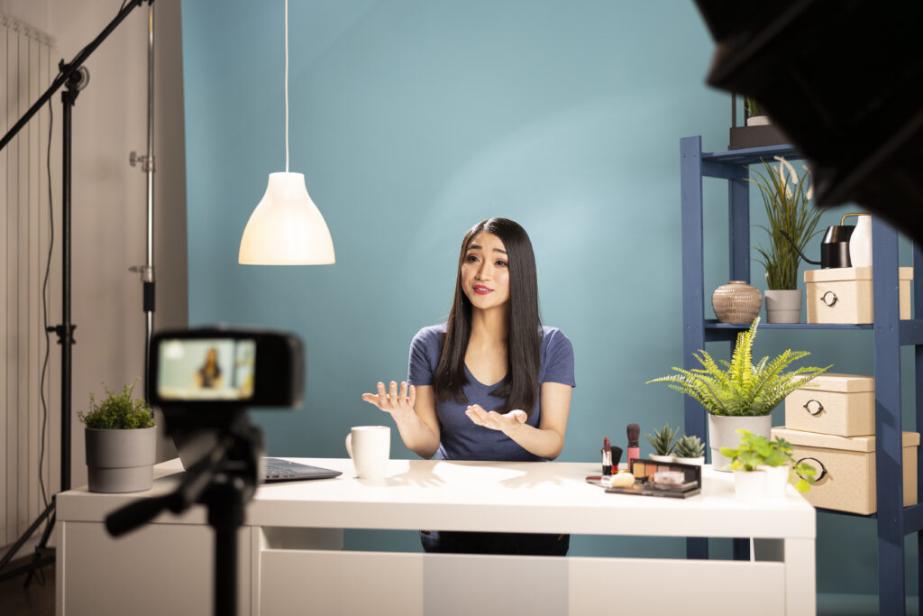 3D live streaming