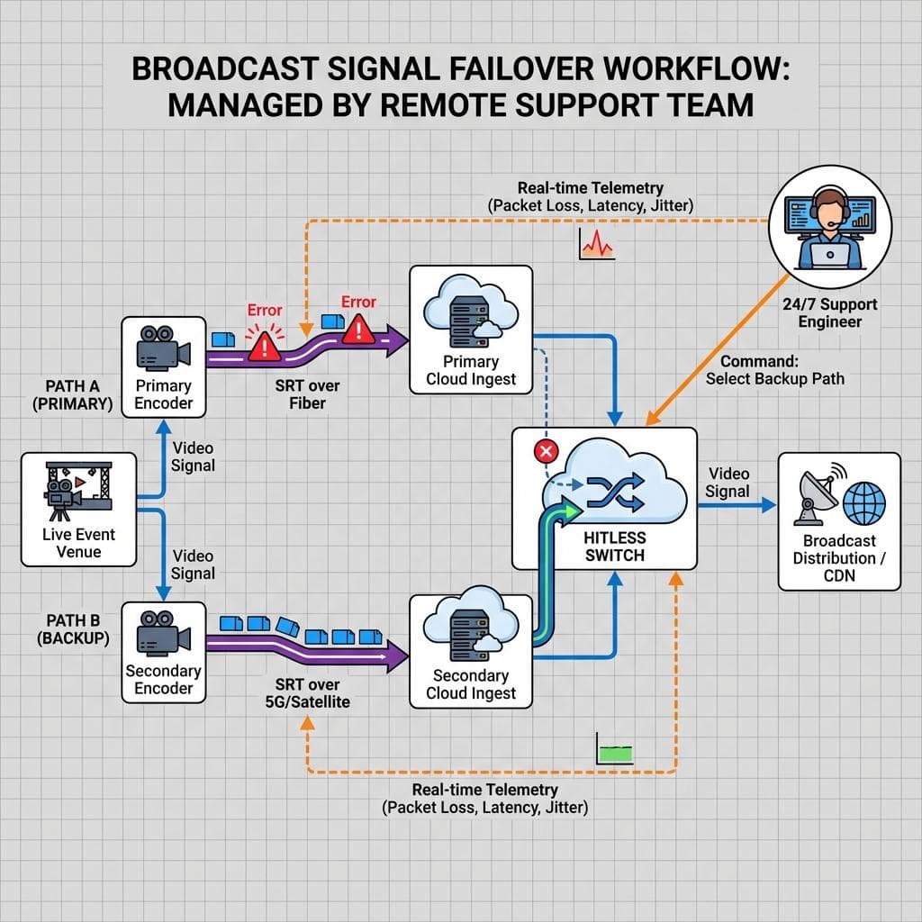 $('Edit Fields').first().json.output.article_title