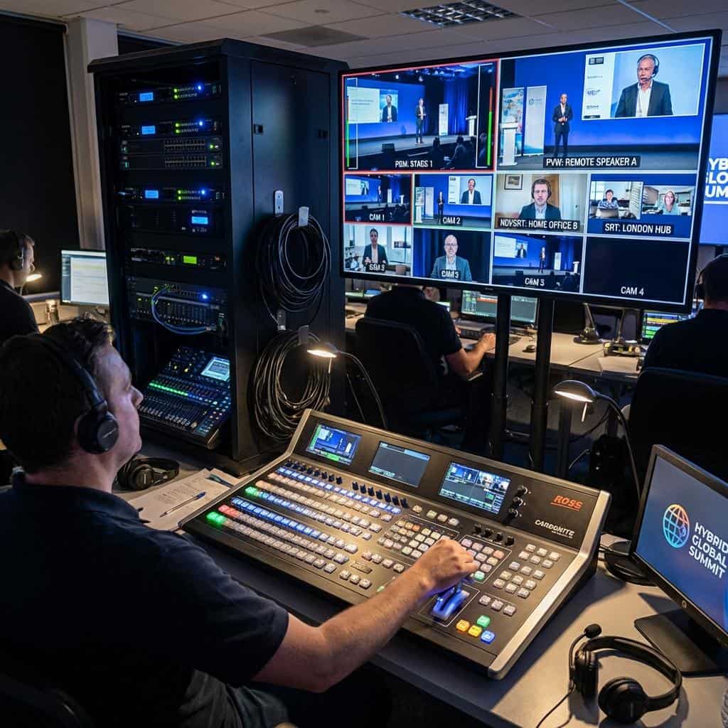 $('Edit Fields').first().json.output.article_title