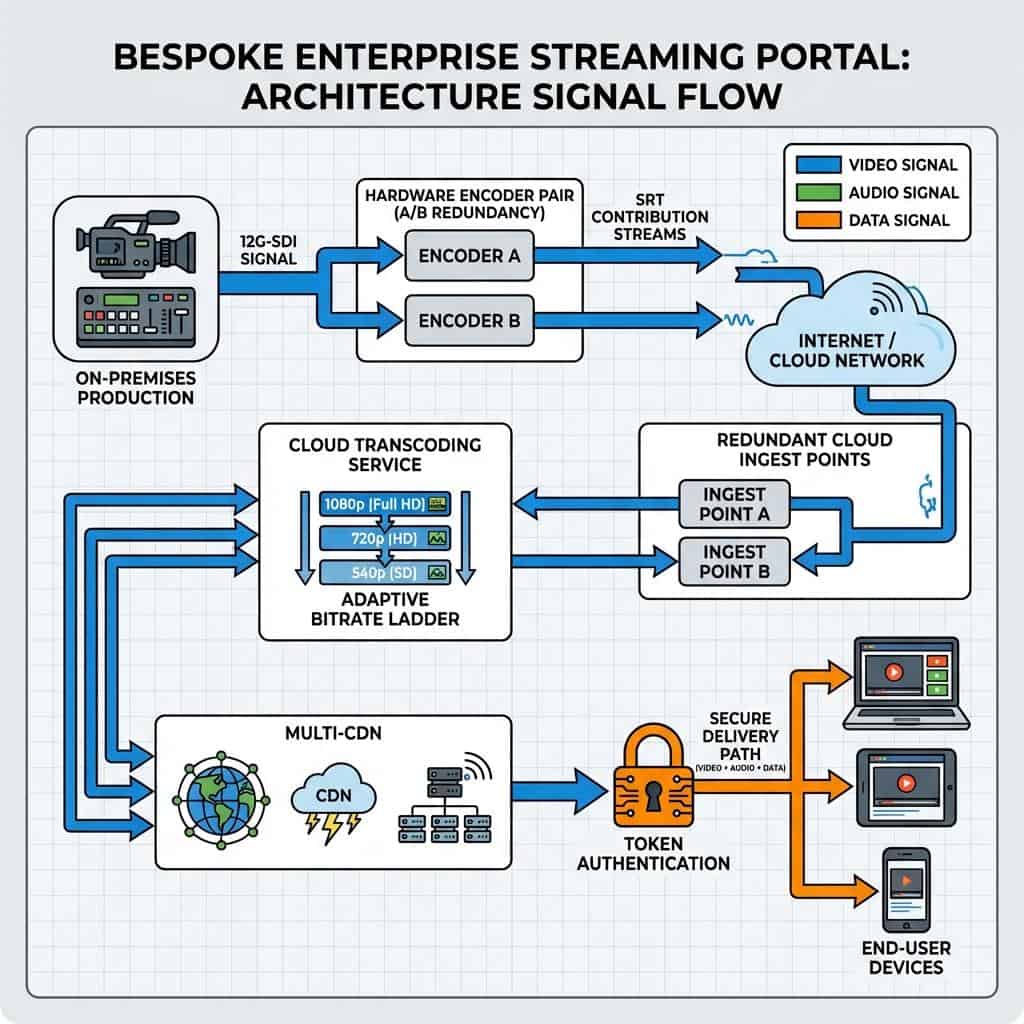 $('Edit Fields').first().json.output.article_title