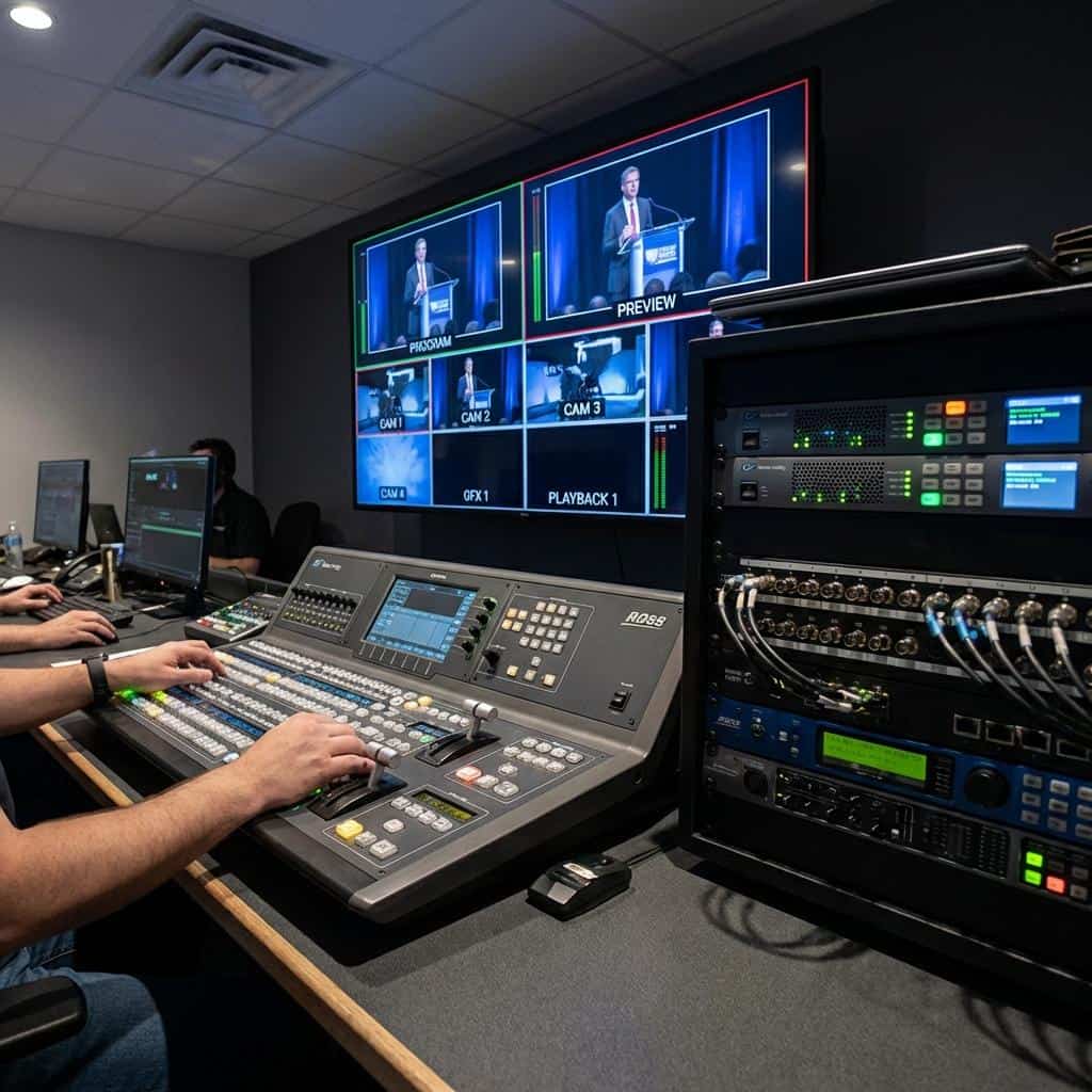 $('Edit Fields').first().json.output.article_title