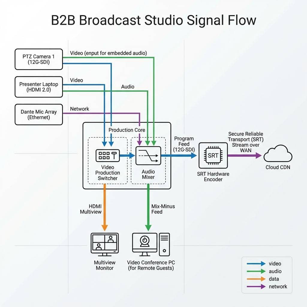 $('Edit Fields').first().json.output.article_title