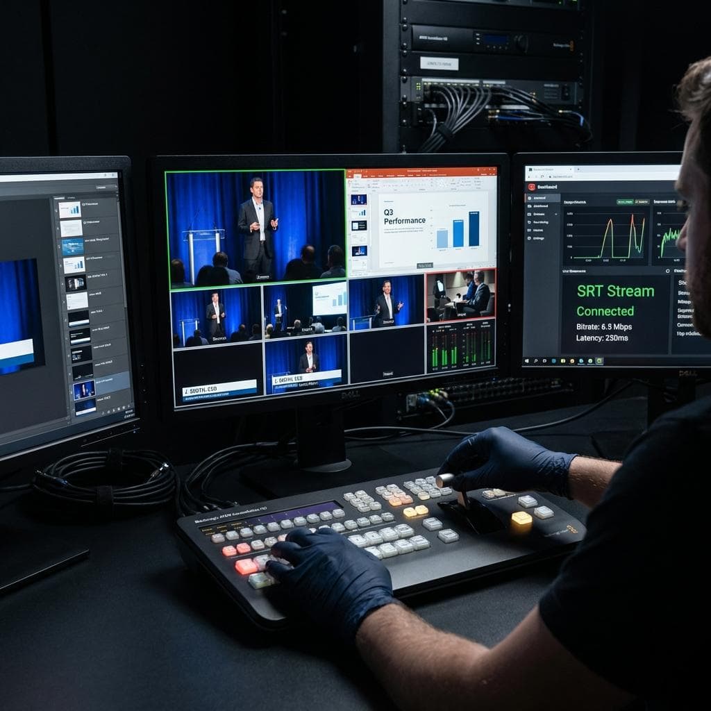 $('Edit Fields').first().json.output.article_title