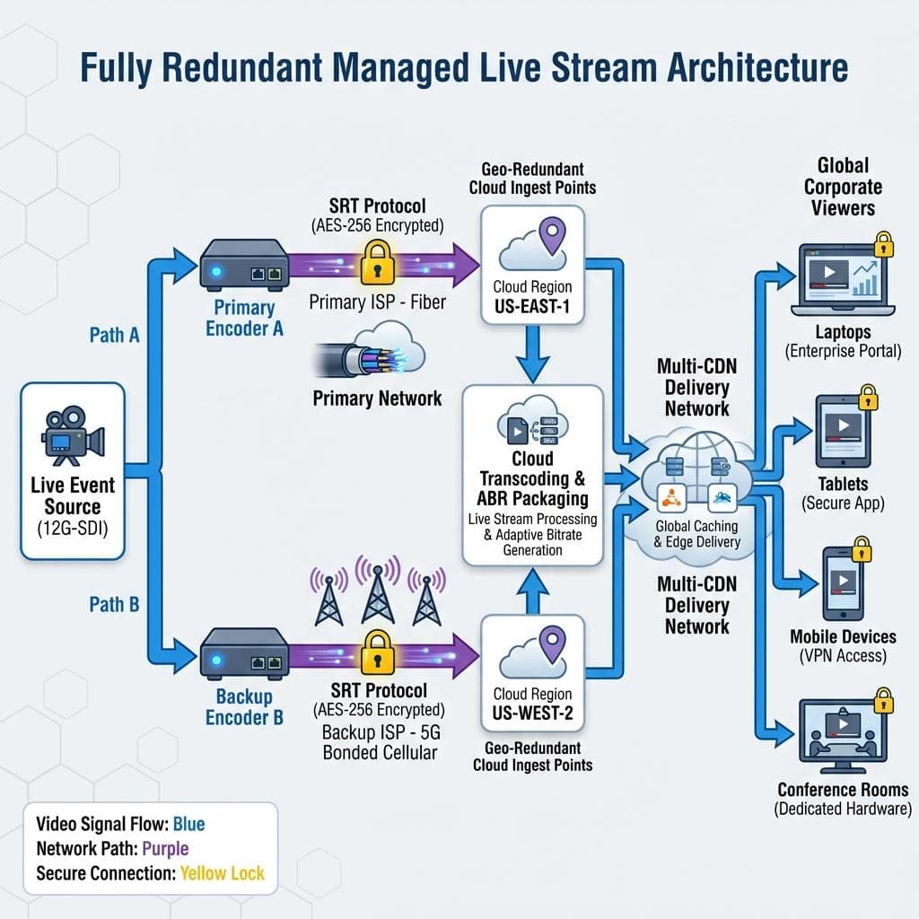 $('Edit Fields').first().json.output.article_title
