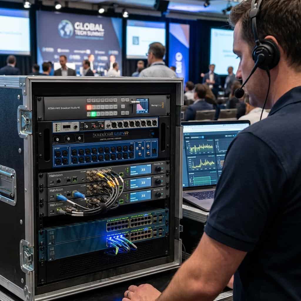 $('Edit Fields').first().json.output.article_title