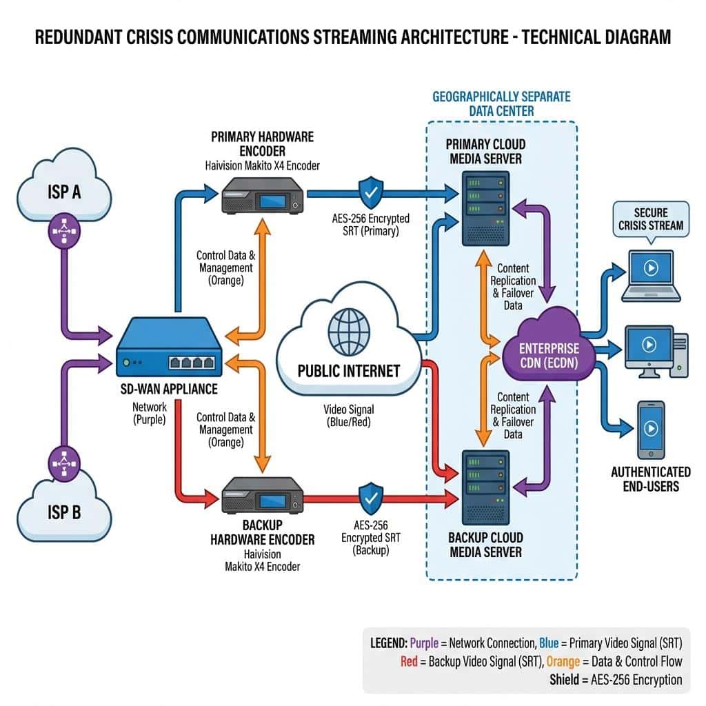 $('Edit Fields').first().json.output.article_title