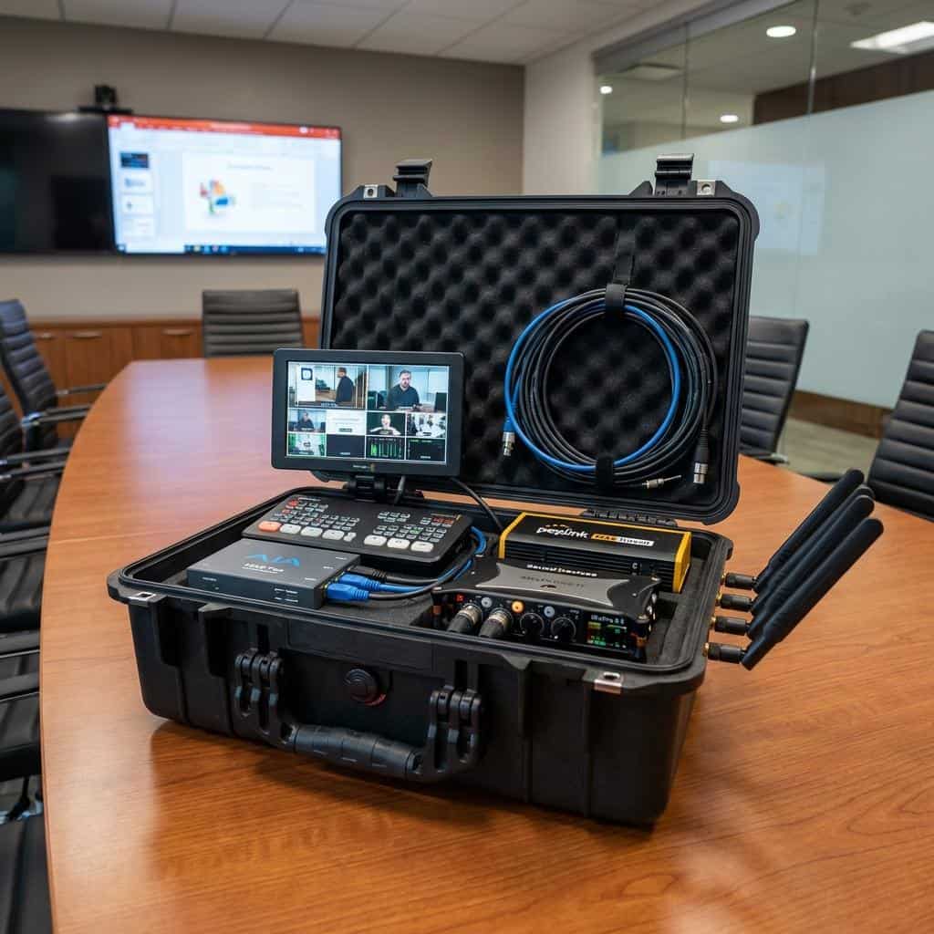 $('Edit Fields').first().json.output.article_title