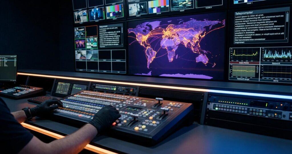 Cultural Nuance in MNC Streams Bridging the Gap Between East and West