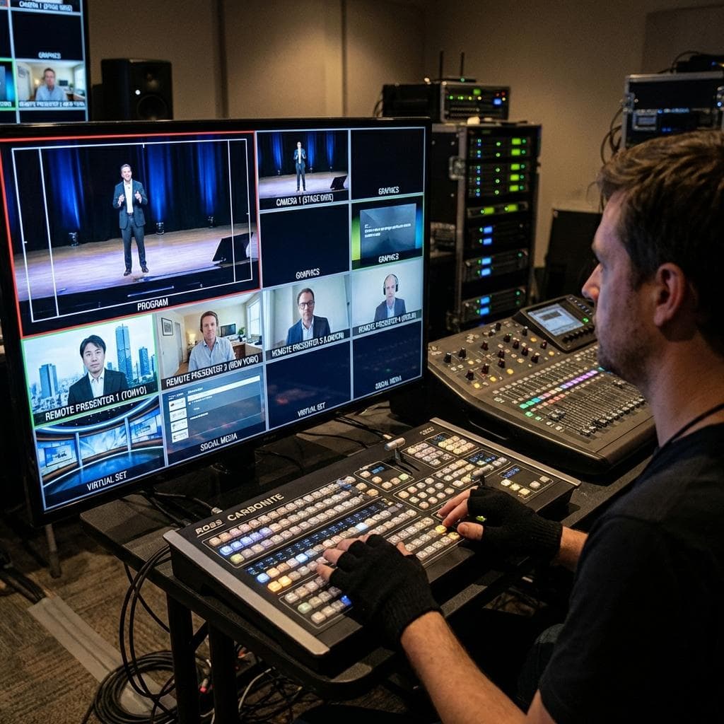 $('Edit Fields').first().json.output.article_title