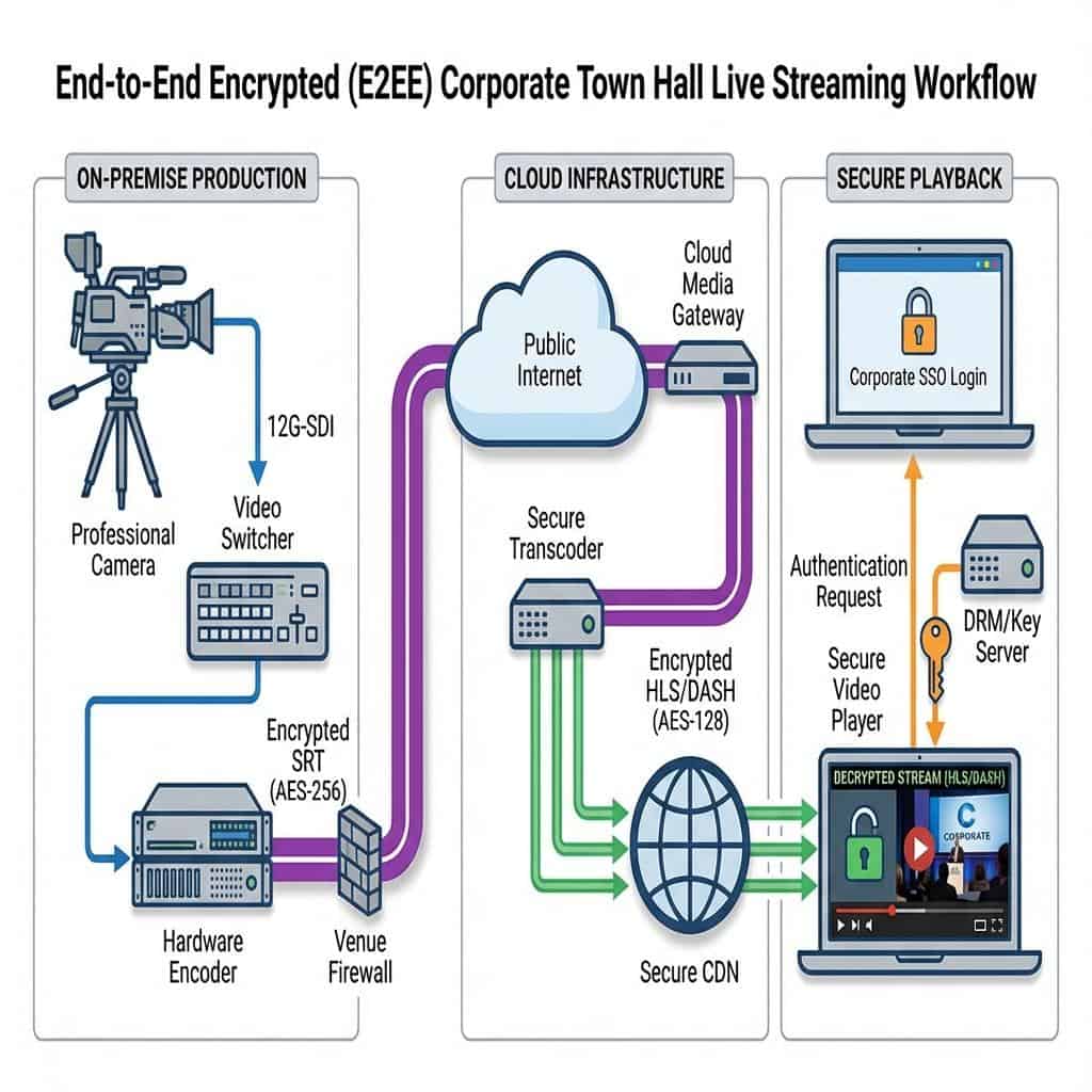 $('Edit Fields').first().json.output.article_title