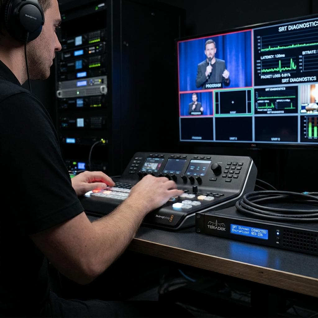 $('Edit Fields').first().json.output.article_title