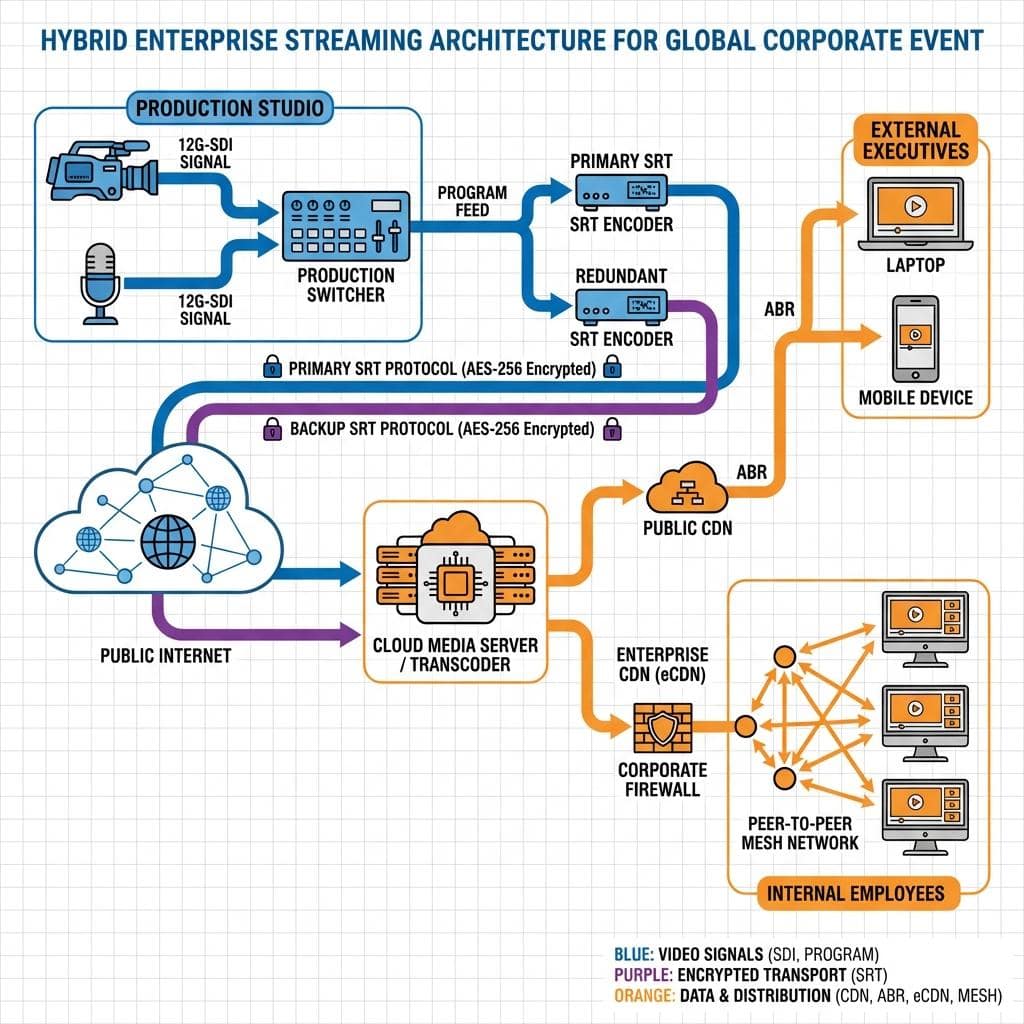 $('Edit Fields').first().json.output.article_title