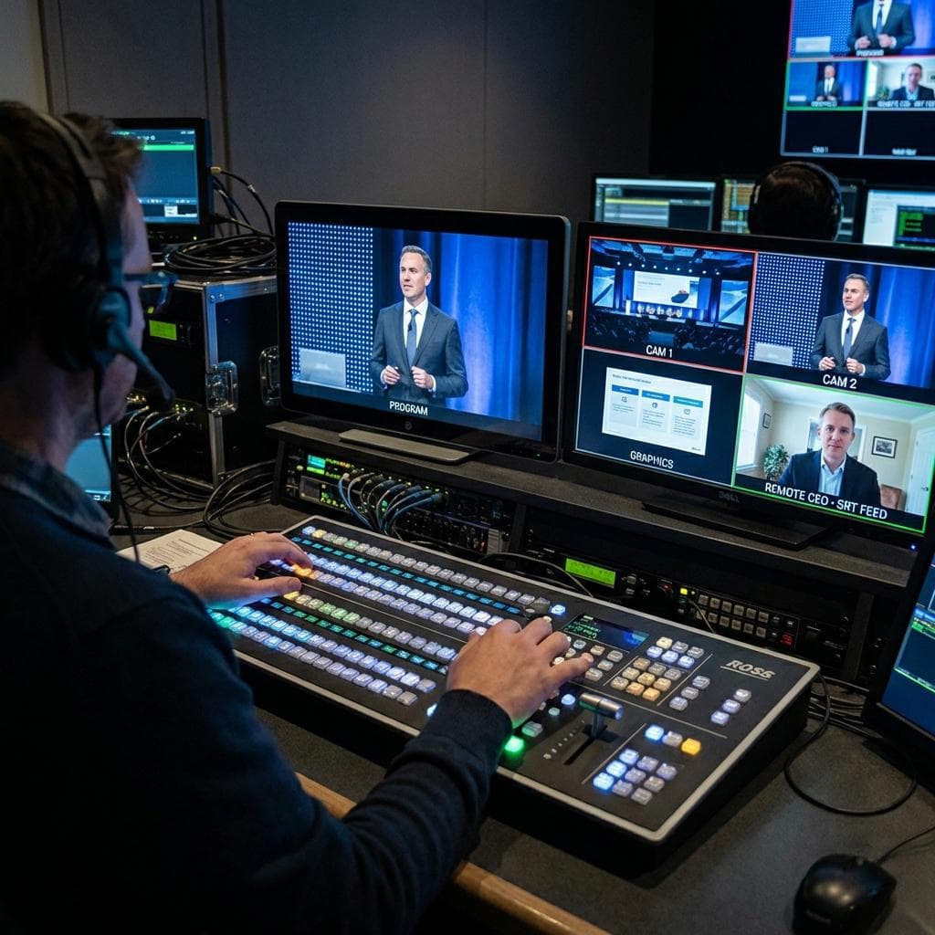 $('Edit Fields').first().json.output.article_title