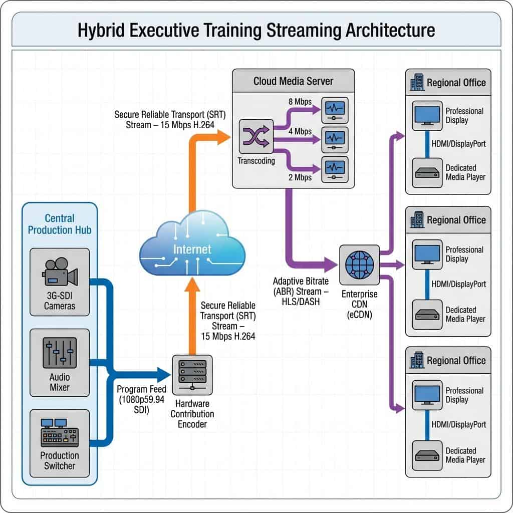 $('Edit Fields').first().json.output.article_title