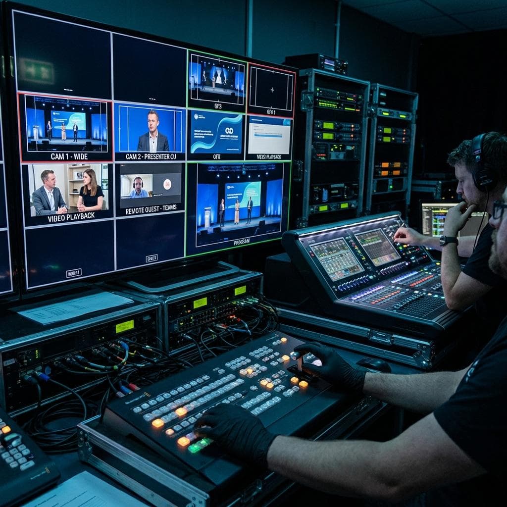 $('Edit Fields').first().json.output.article_title