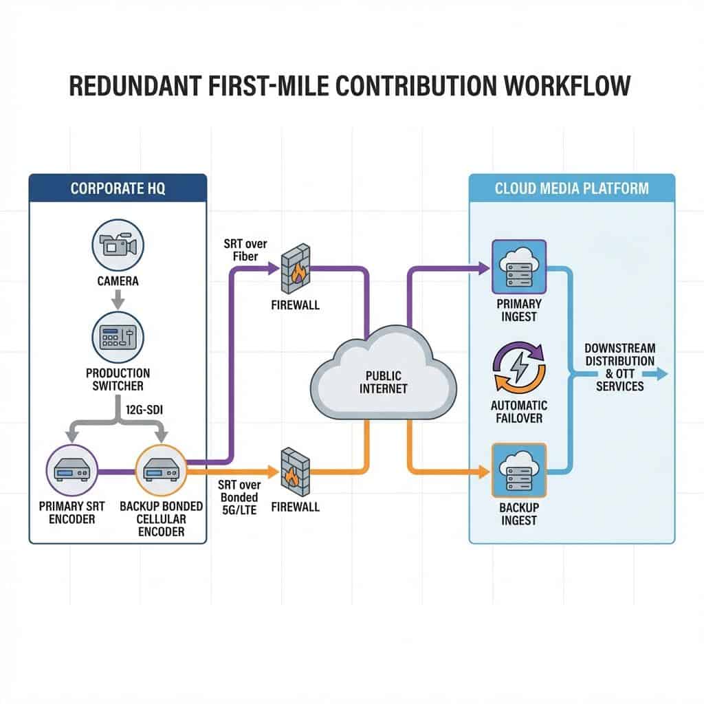 $('Edit Fields').first().json.output.article_title