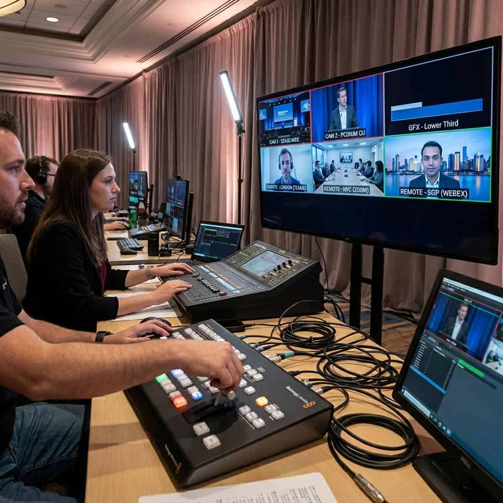 $('Edit Fields').first().json.output.article_title