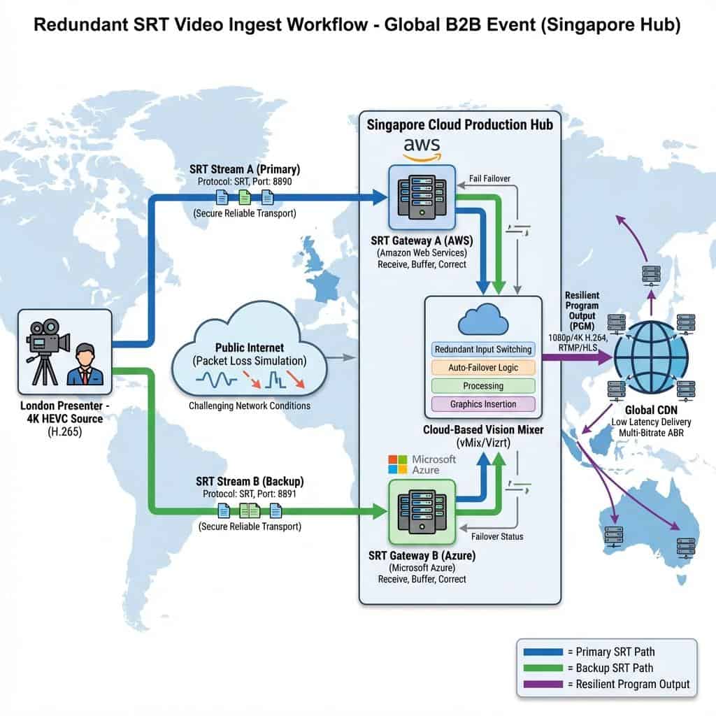 $('Edit Fields').first().json.output.article_title