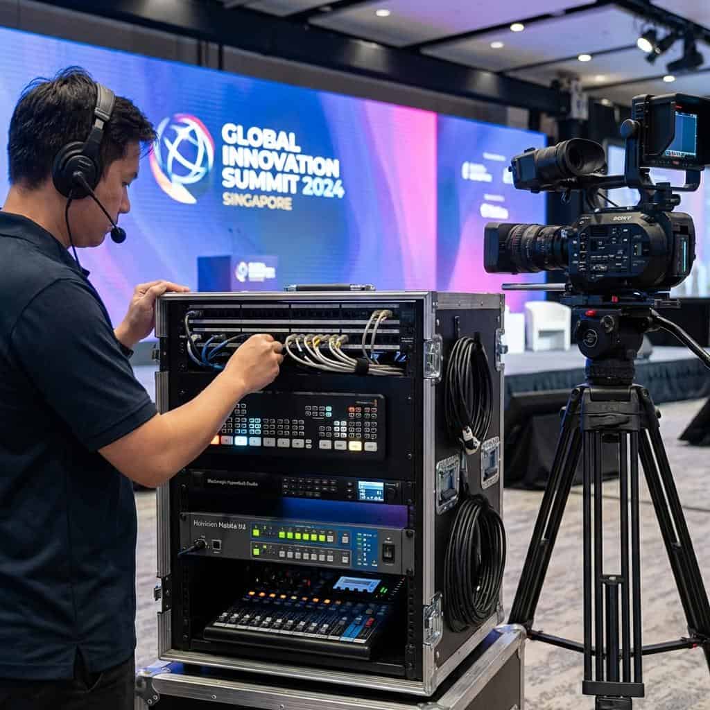 $('Edit Fields').first().json.output.article_title