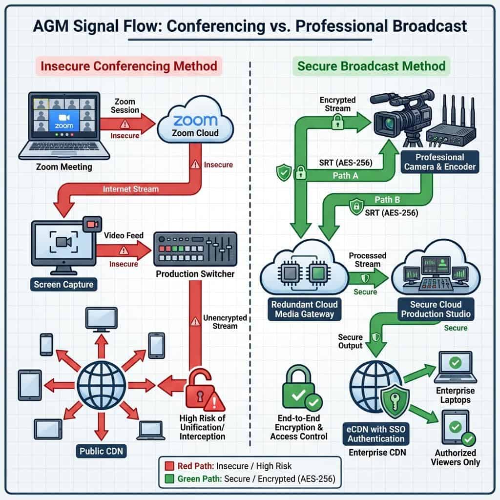 $('Edit Fields').first().json.output.article_title