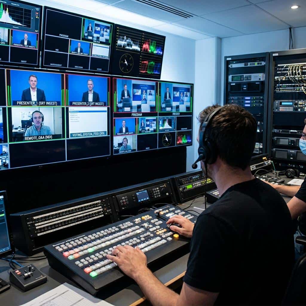 $('Edit Fields').first().json.output.article_title