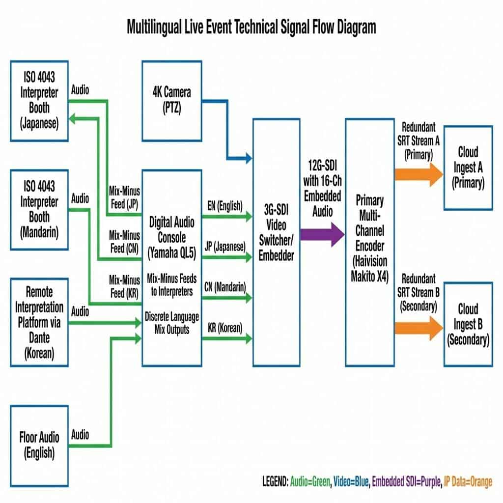 $('Edit Fields').first().json.output.article_title