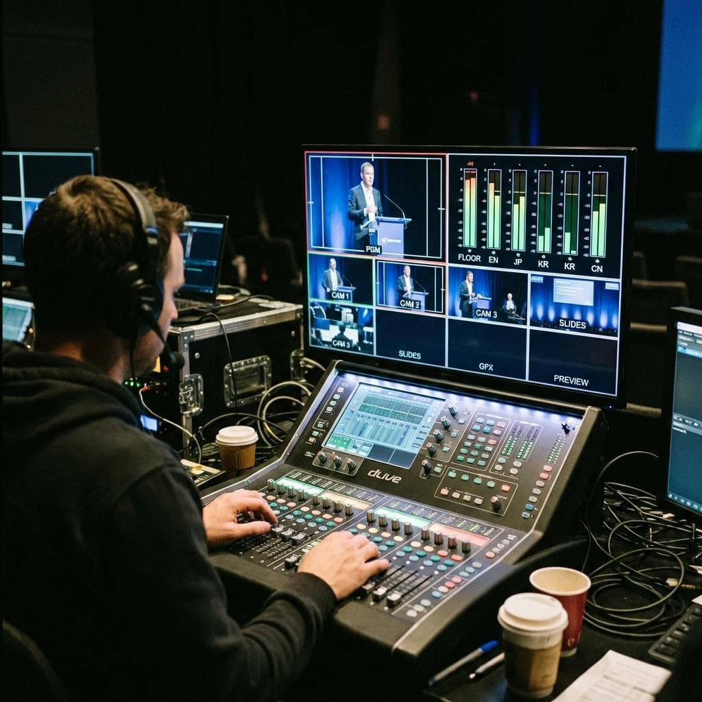 $('Edit Fields').first().json.output.article_title