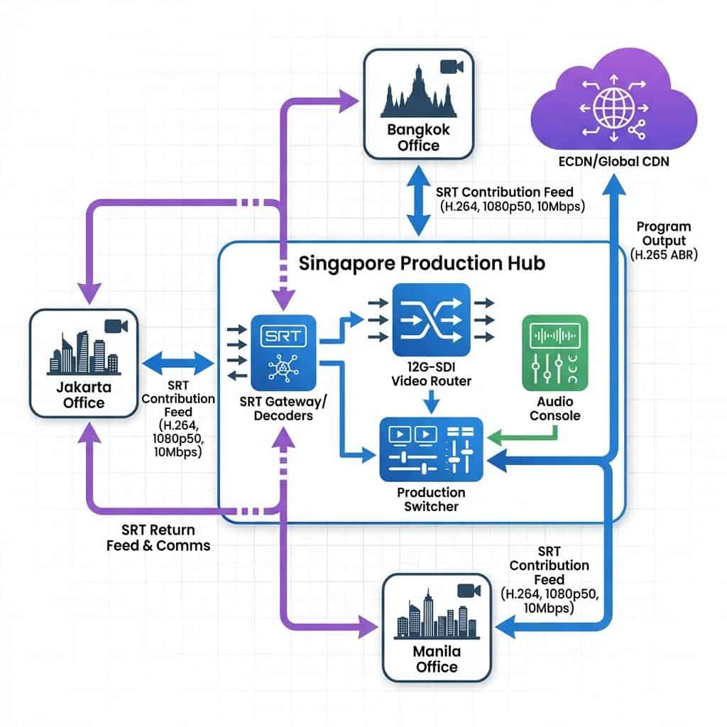 $('Edit Fields').first().json.output.article_title