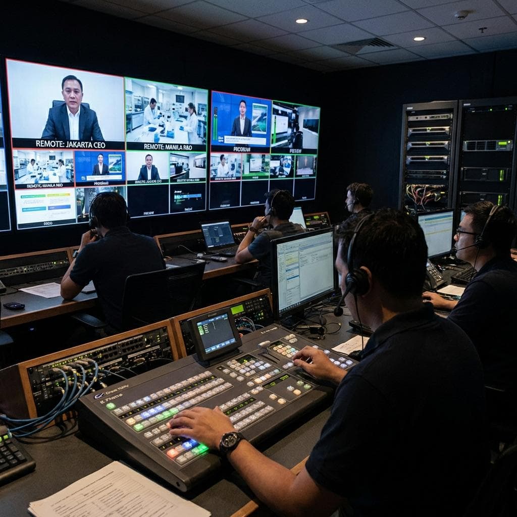 $('Edit Fields').first().json.output.article_title