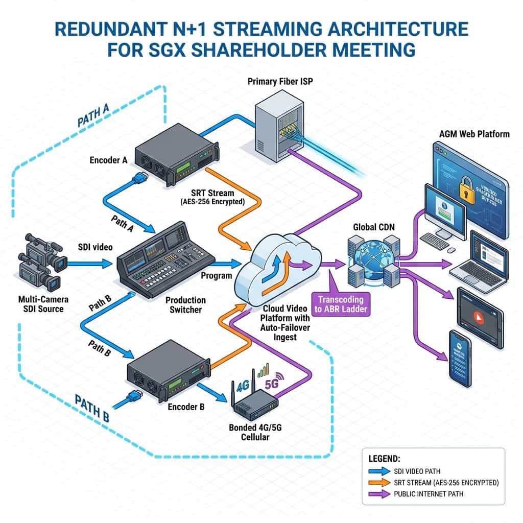 $('Edit Fields').first().json.output.article_title