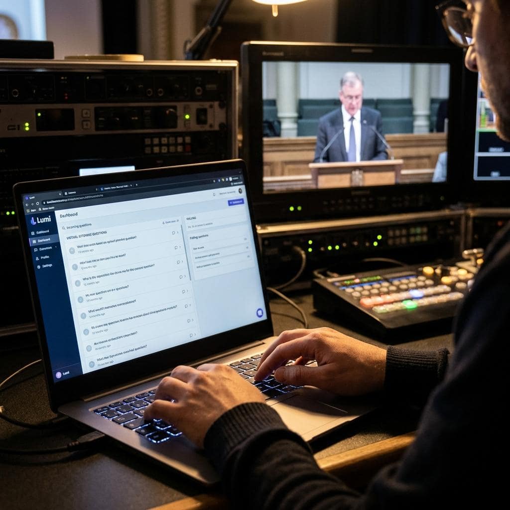 $('Edit Fields').first().json.output.article_title