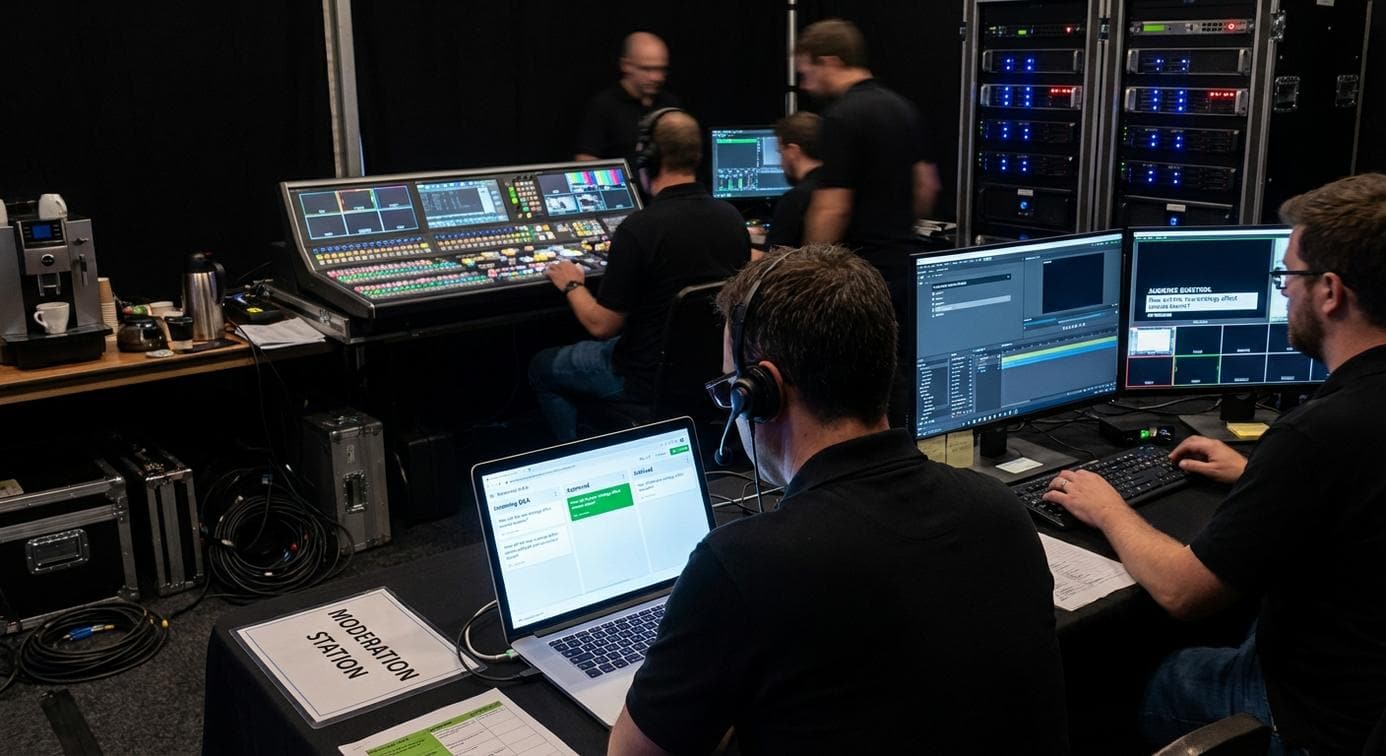 $('Edit Fields').first().json.output.article_title