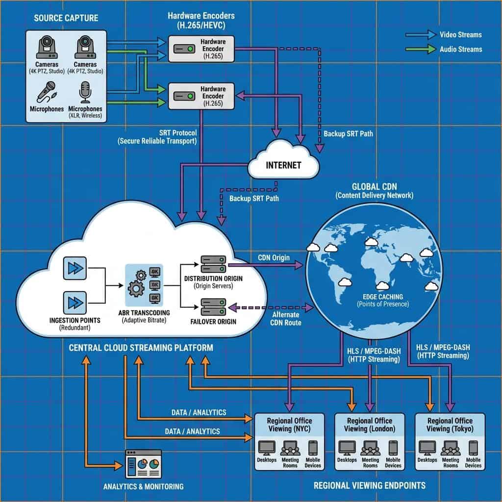 $('Edit Fields').first().json.output.article_title