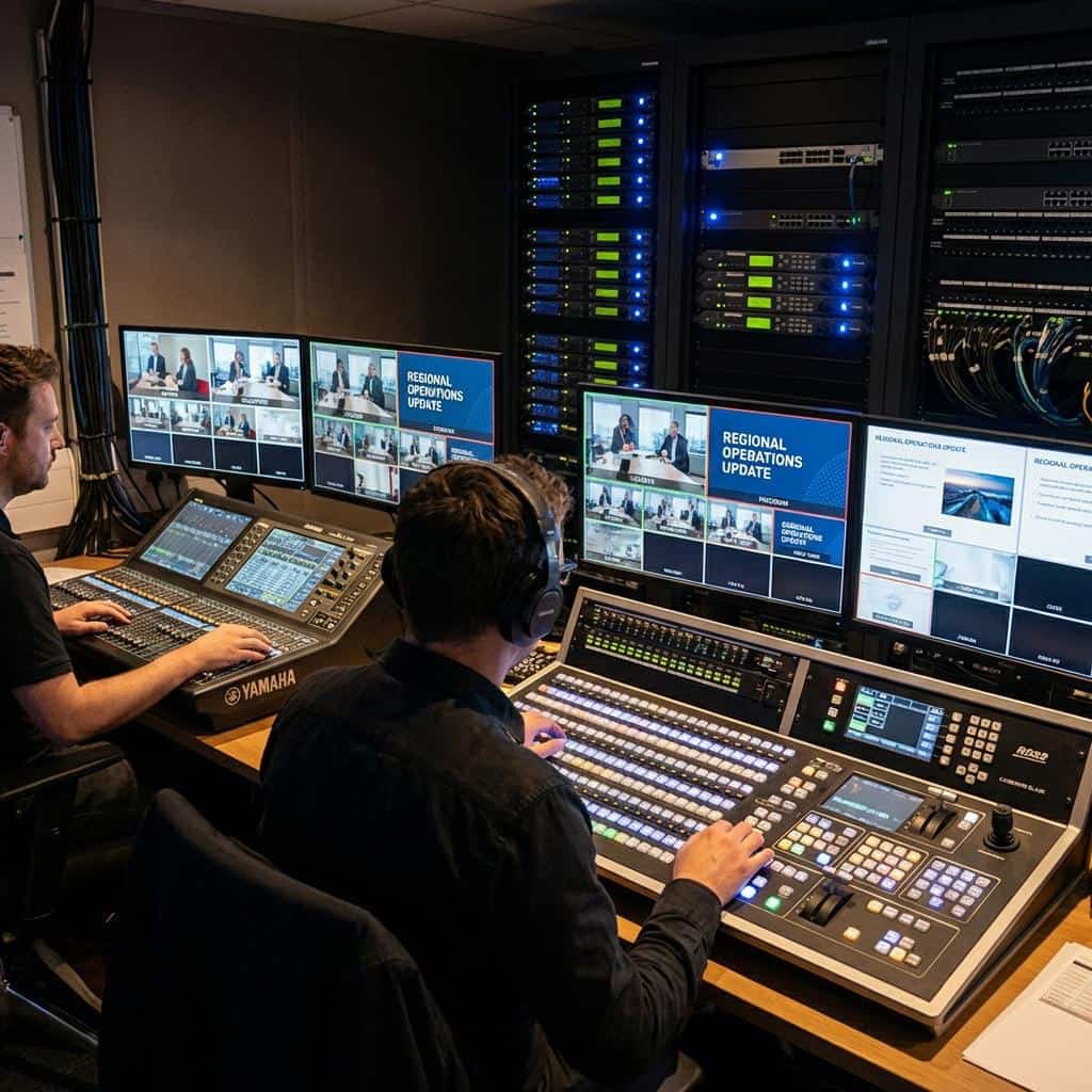 $('Edit Fields').first().json.output.article_title