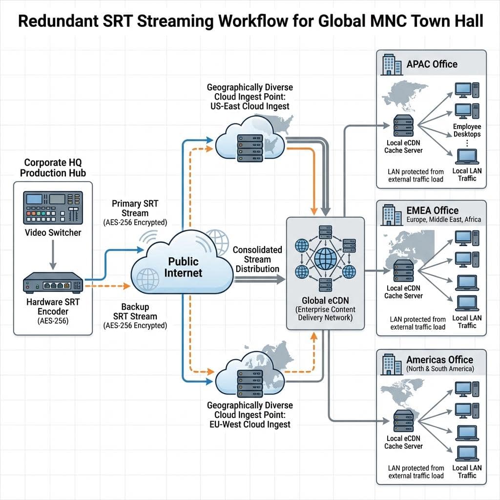 $('Edit Fields').first().json.output.article_title
