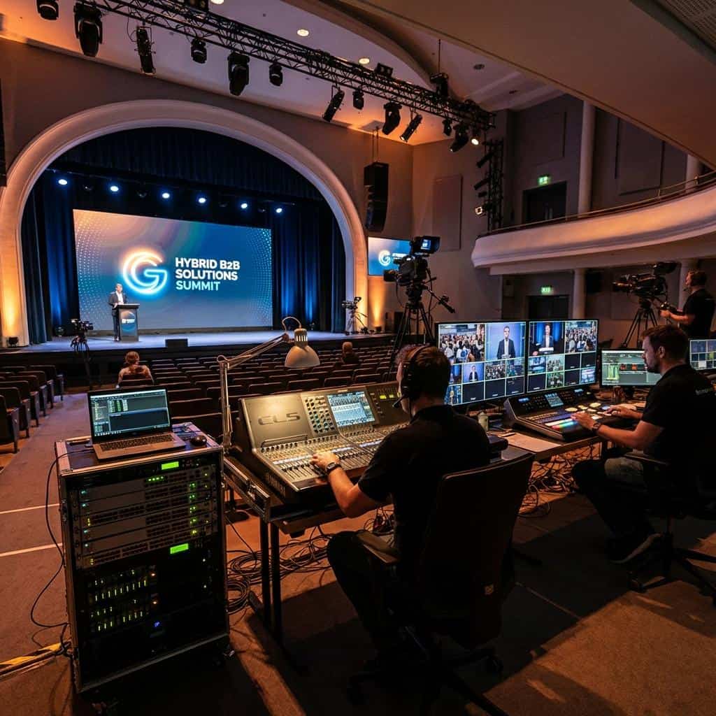 $('Edit Fields').first().json.output.article_title