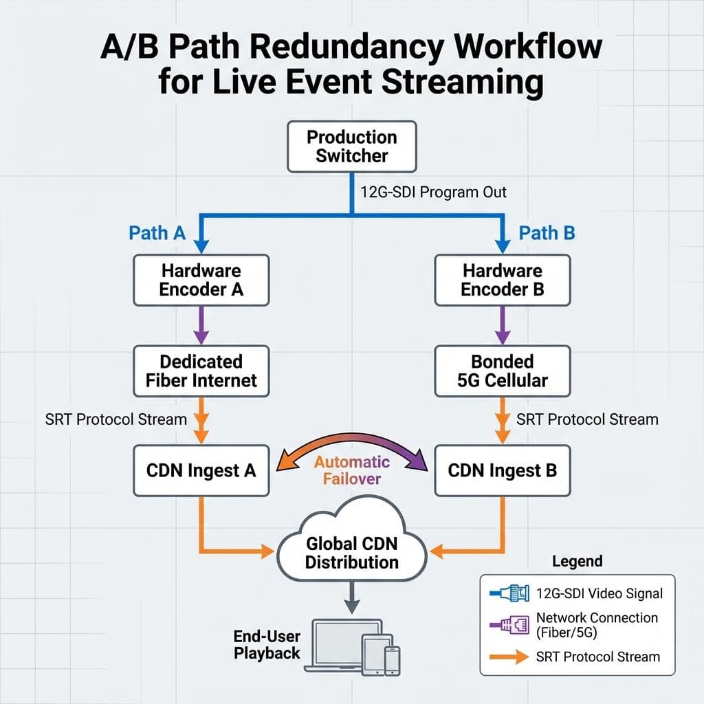 $('Edit Fields').first().json.output.article_title