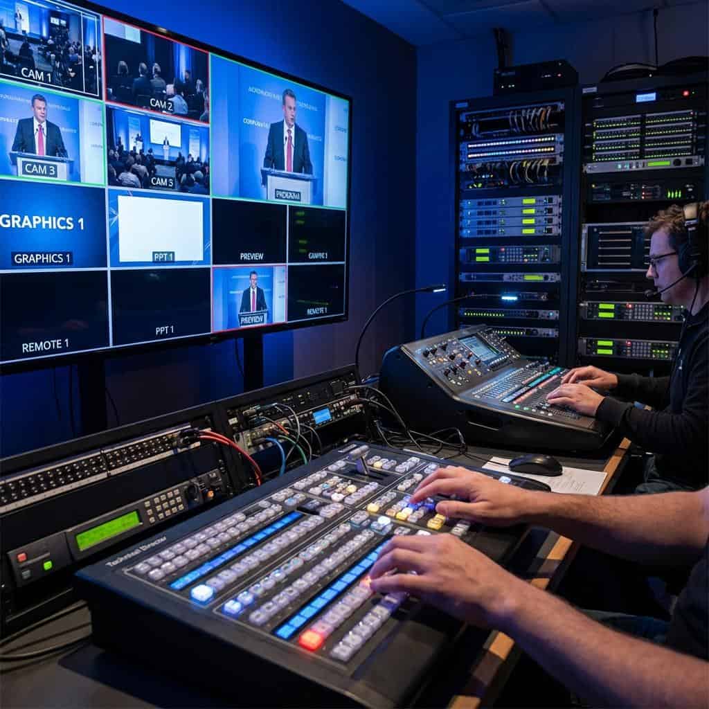 $('Edit Fields').first().json.output.article_title