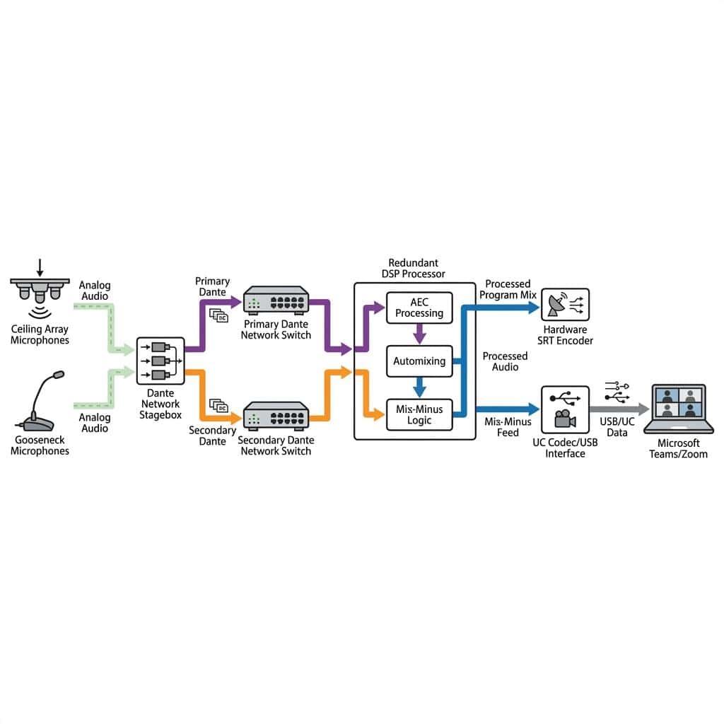 $('Edit Fields').first().json.output.article_title