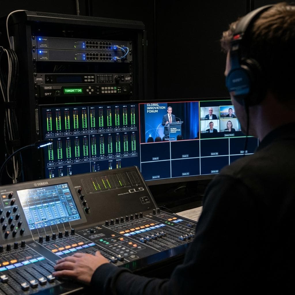 $('Edit Fields').first().json.output.article_title