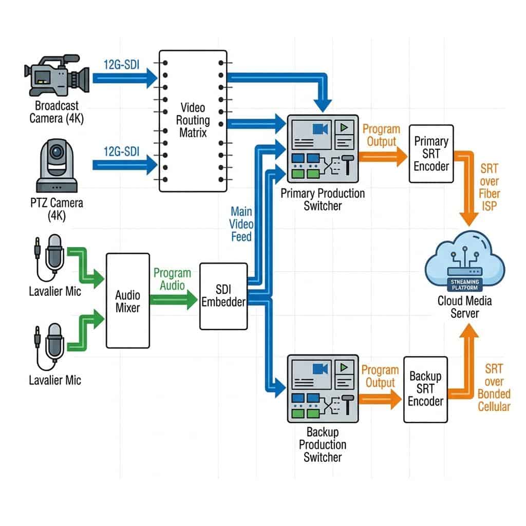 $('Edit Fields').first().json.output.article_title
