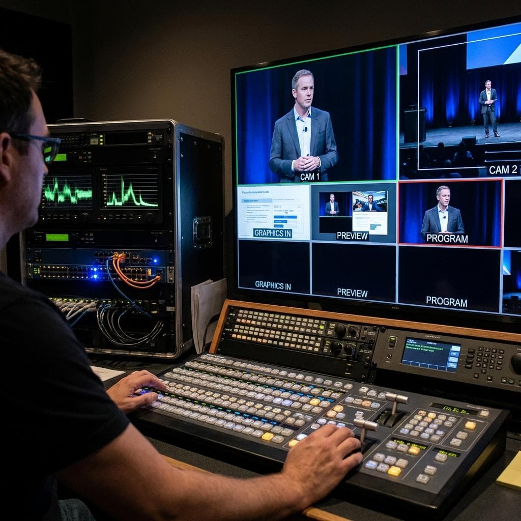 $('Edit Fields').first().json.output.article_title