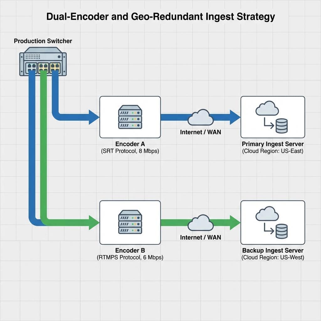 $('Edit Fields').first().json.output.article_title