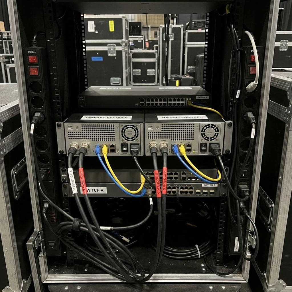 $('Edit Fields').first().json.output.article_title