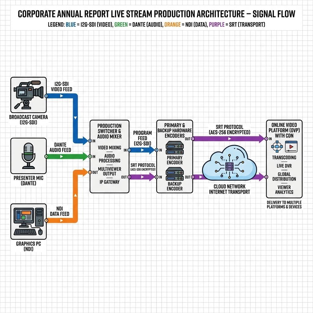 $('Edit Fields').first().json.output.article_title