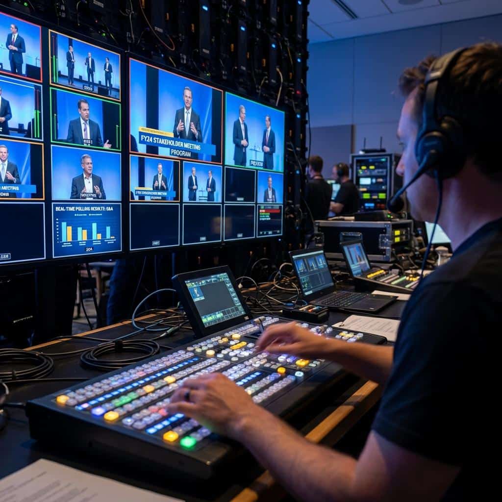 $('Edit Fields').first().json.output.article_title