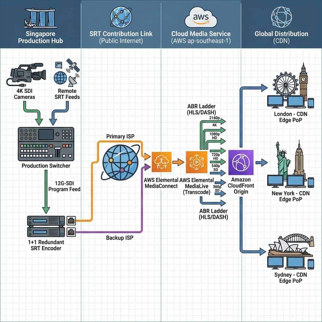 $('Edit Fields').first().json.output.article_title